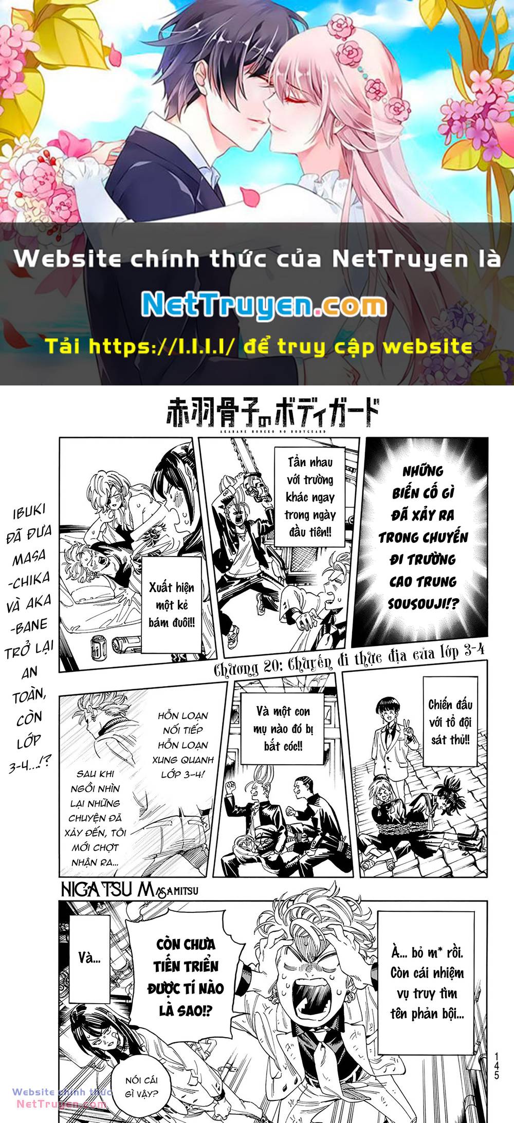 Chương 20 - Trang 2