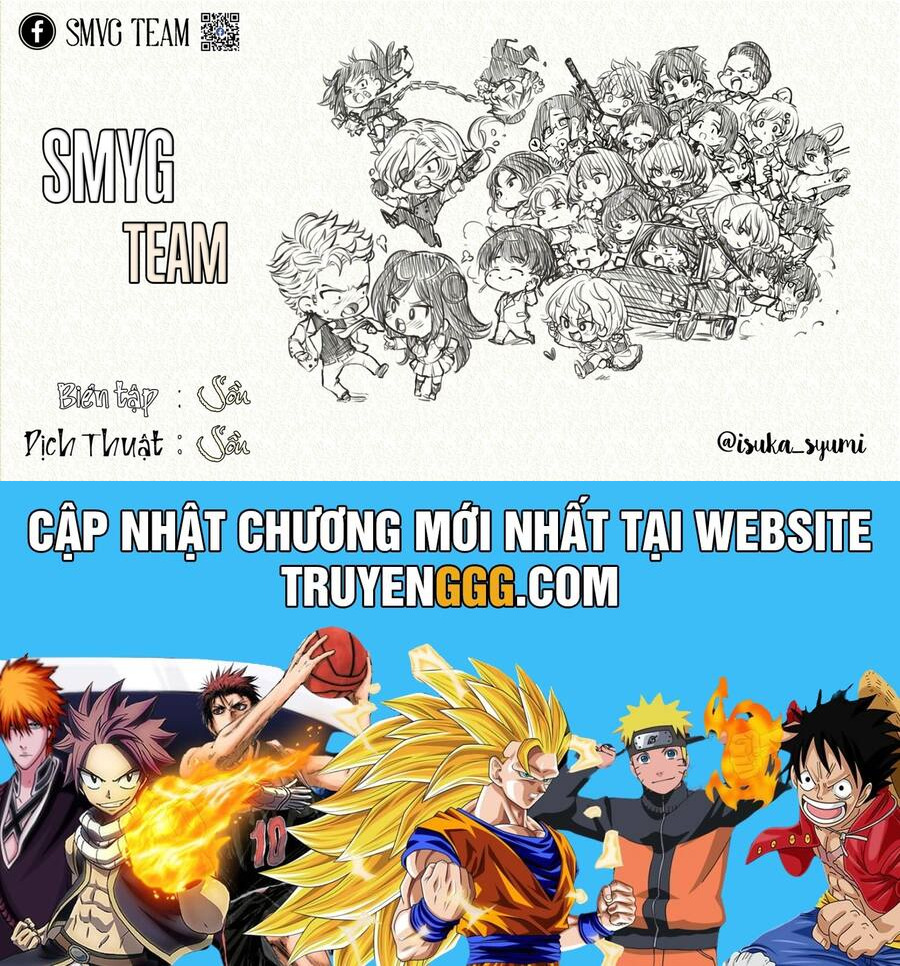 Chương 28 - Trang 22