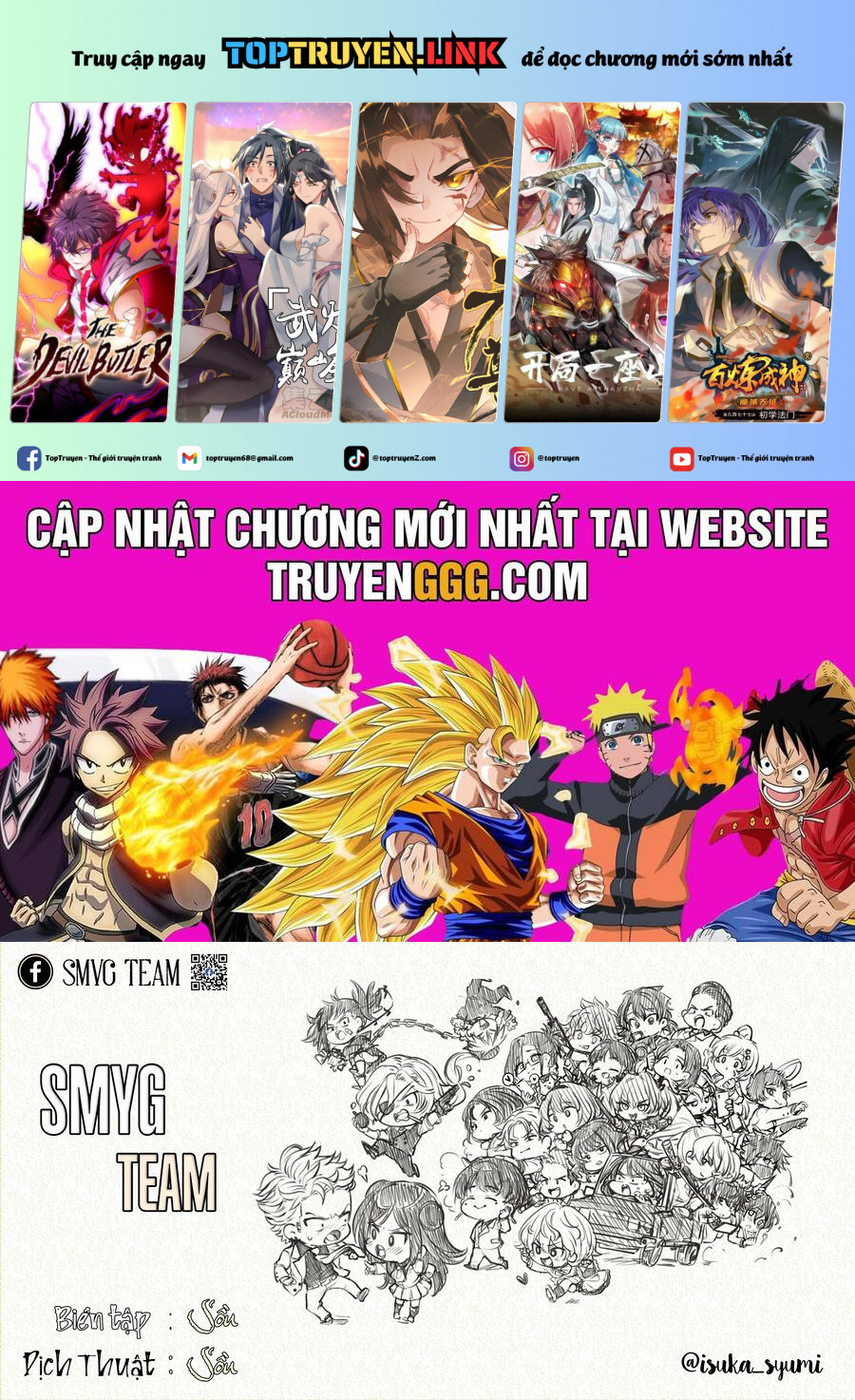 Chương 29 - Trang 2