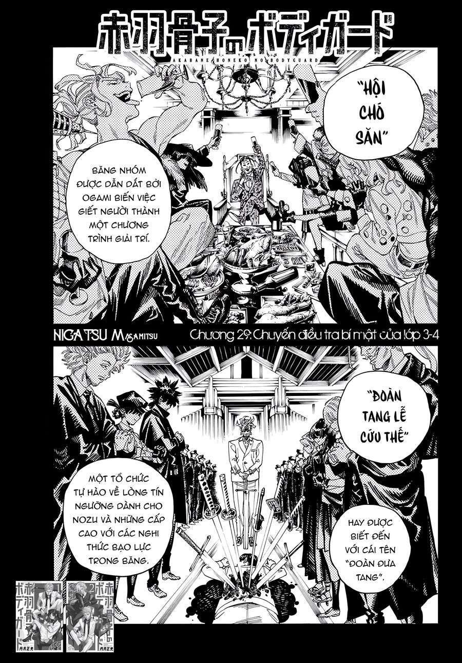 Chương 29 - Trang 3