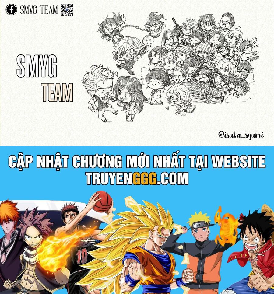 Chương 30 - Trang 22