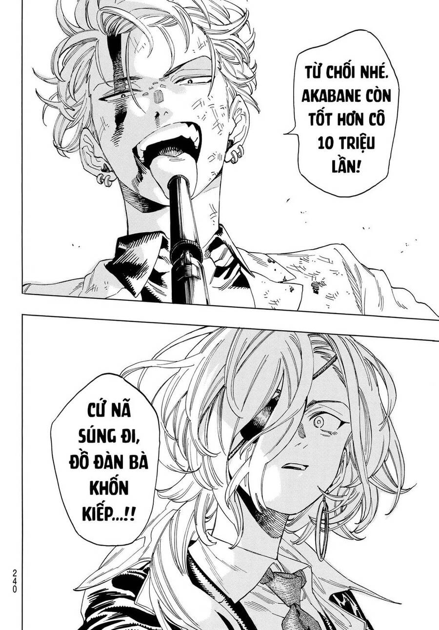 Chương 5 - Trang 17