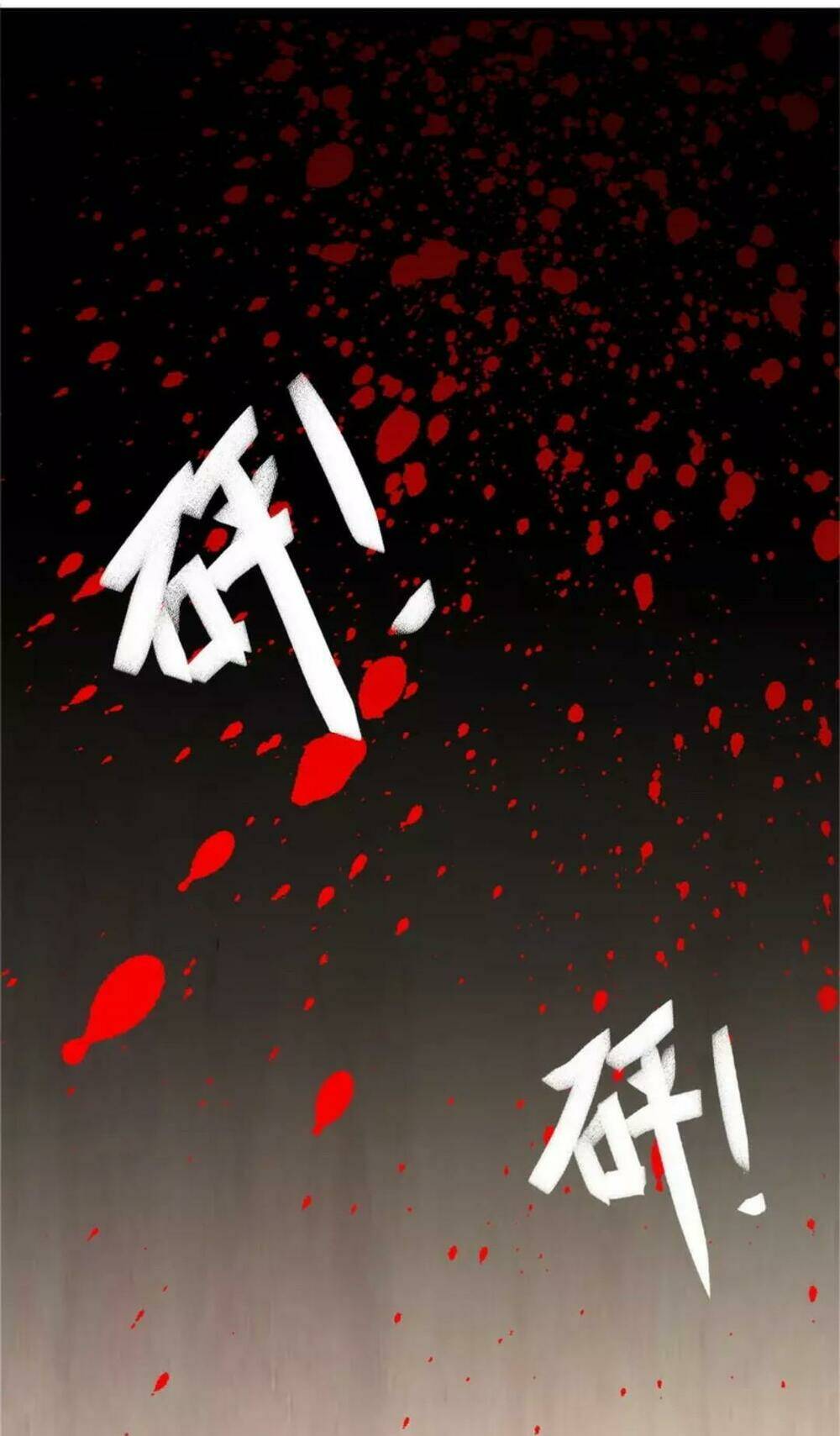 Chương 1 - Trang 18