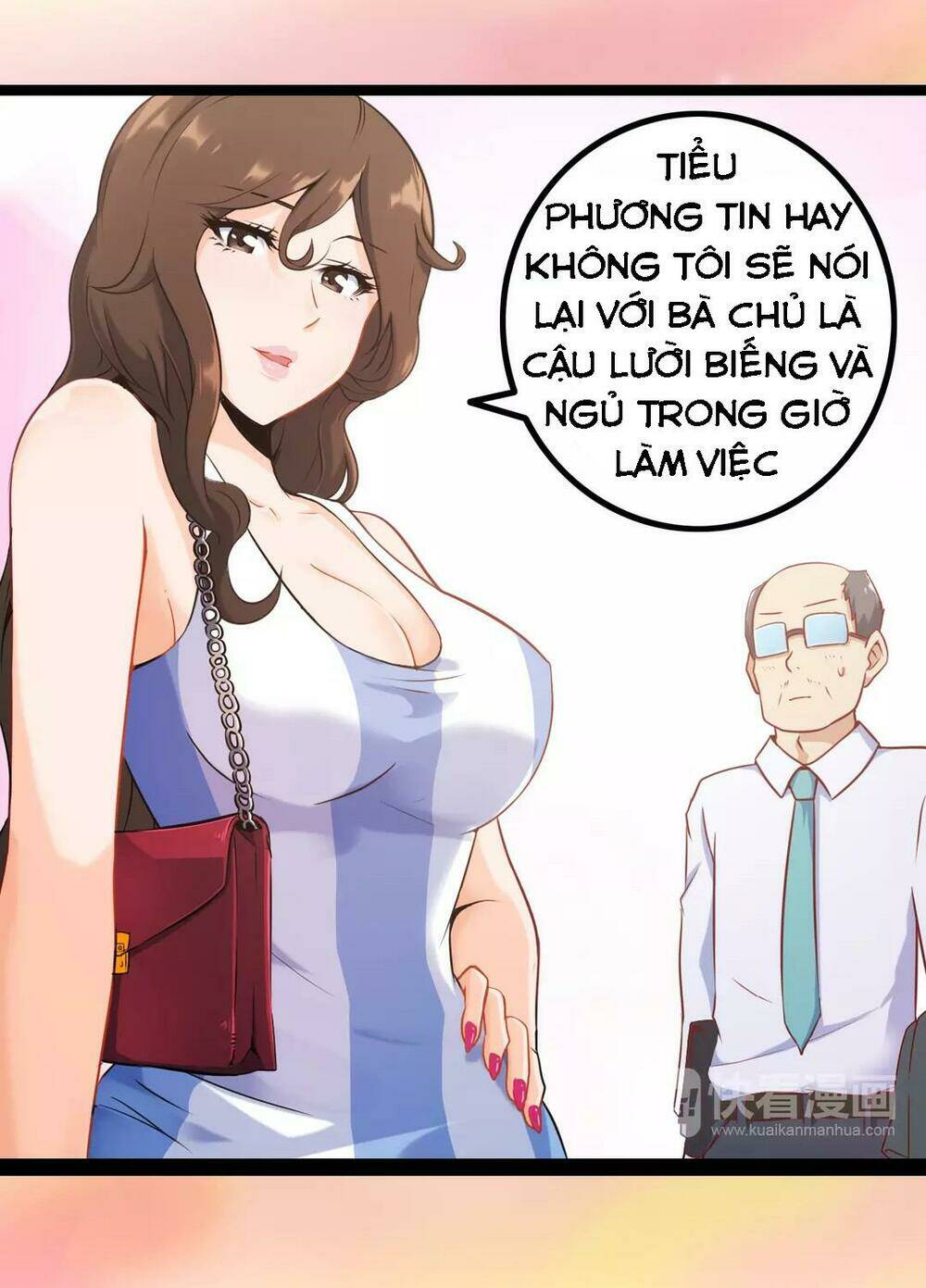 Chương 1 - Trang 21