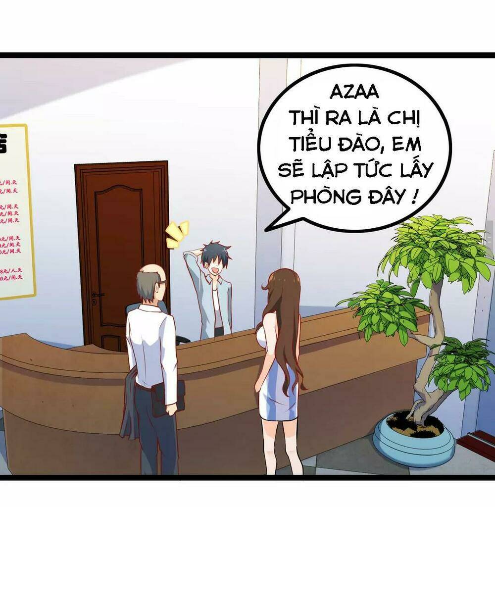 Chương 1 - Trang 22
