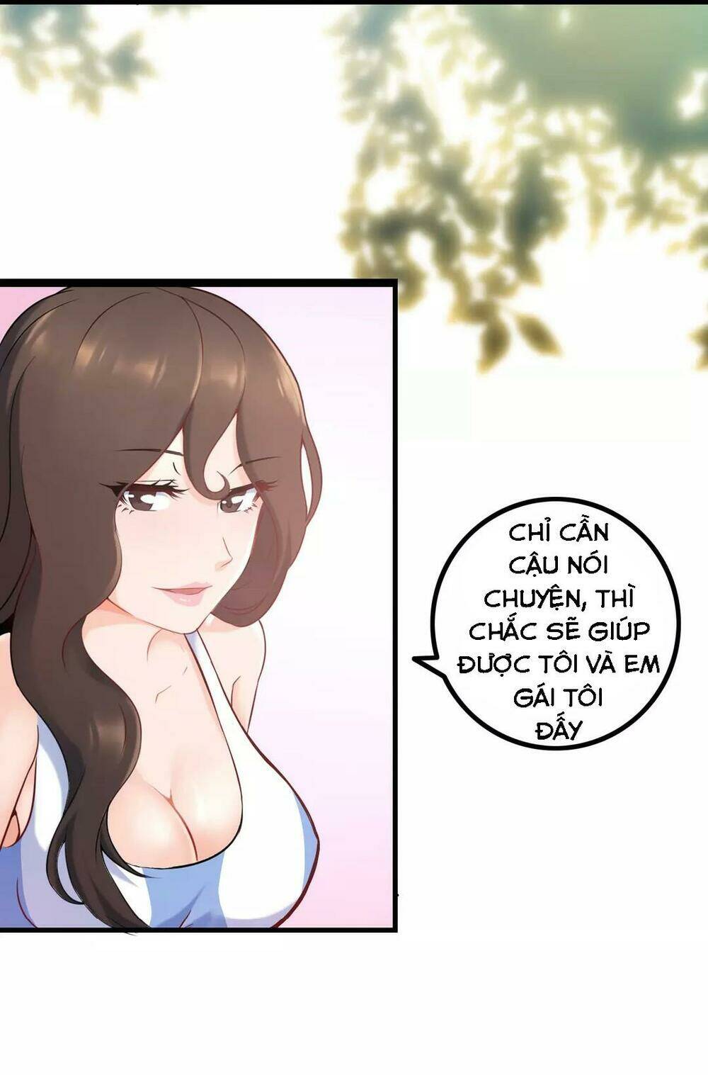 Chương 1 - Trang 26