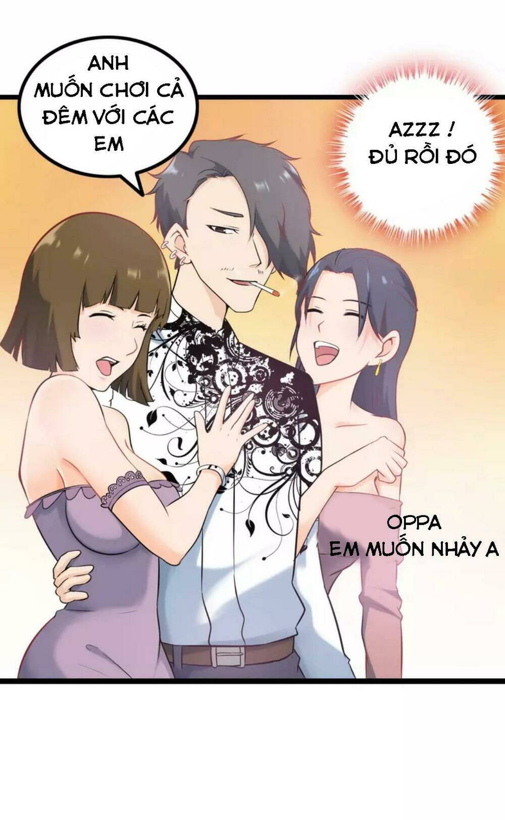 Chương 1 - Trang 34