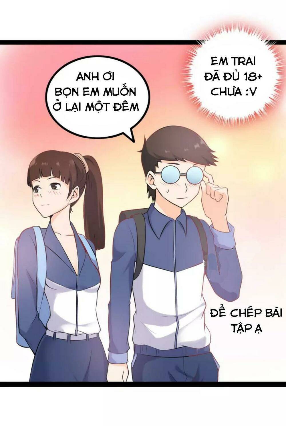 Chương 1 - Trang 35