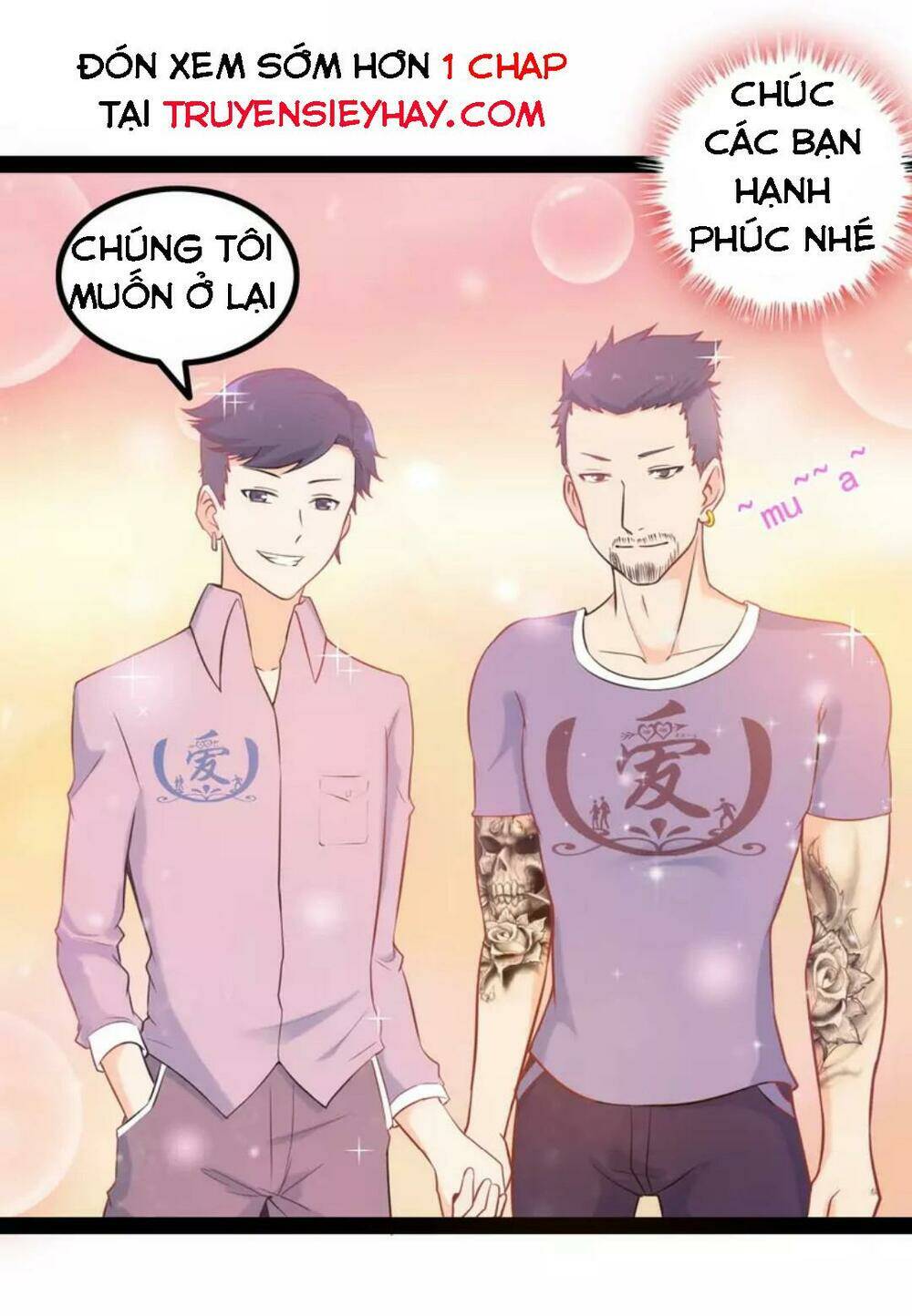 Chương 1 - Trang 36