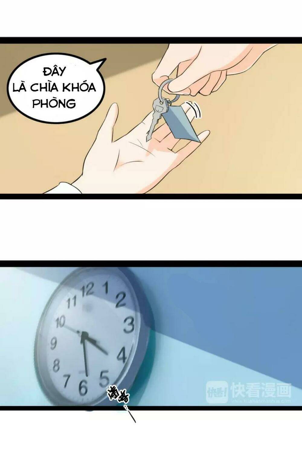 Chương 1 - Trang 37
