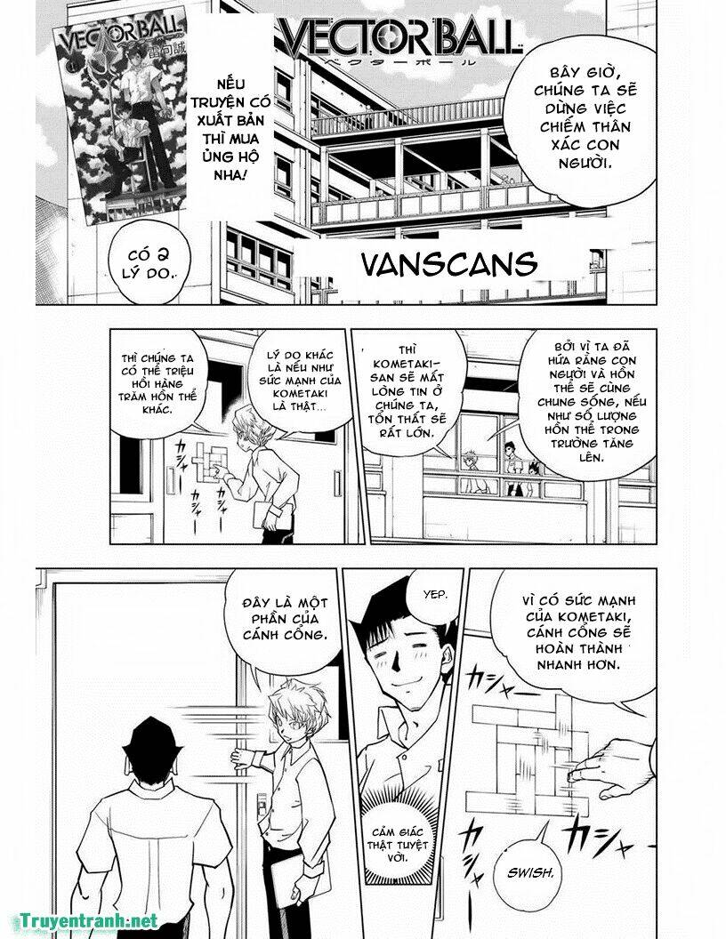 Chương 24 - Trang 3
