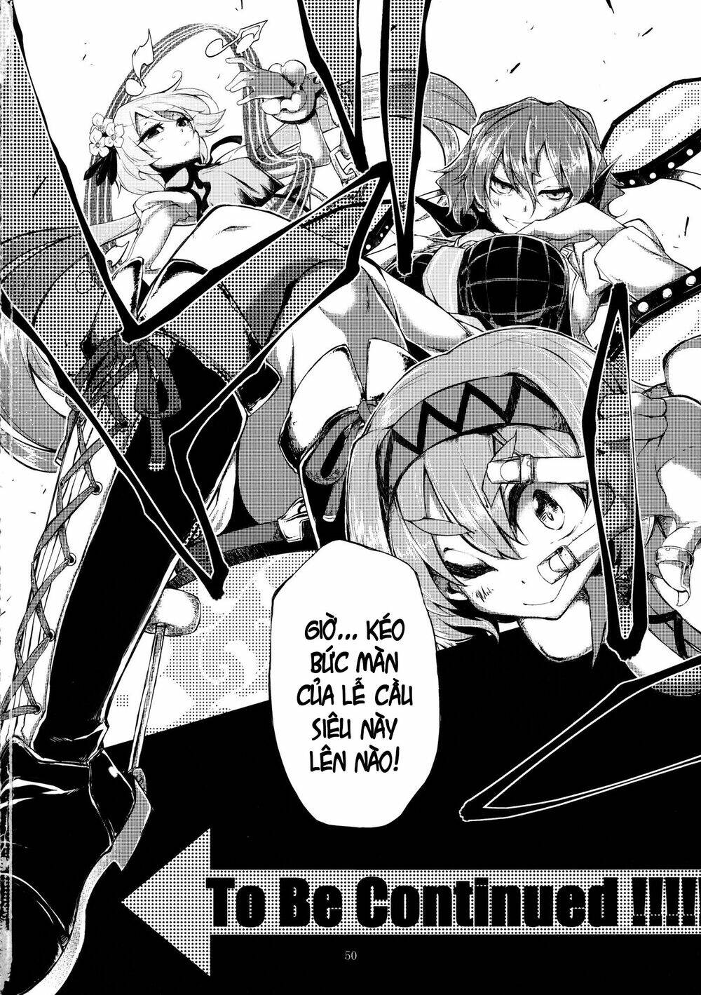 Chương 2 - Trang 21