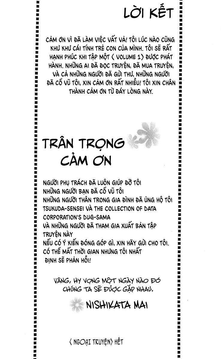 Chương 5.1 - Trang 7