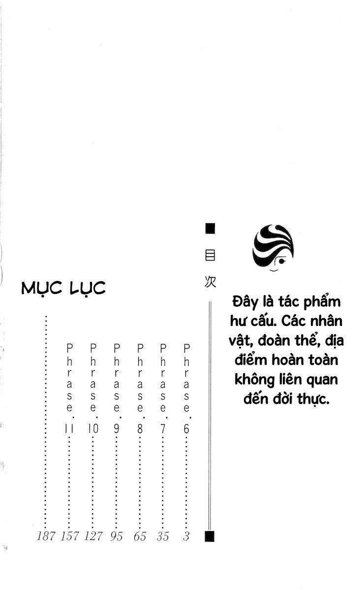 Chương 6 - Trang 4