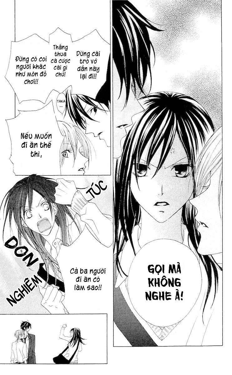Chương 7 - Trang 24
