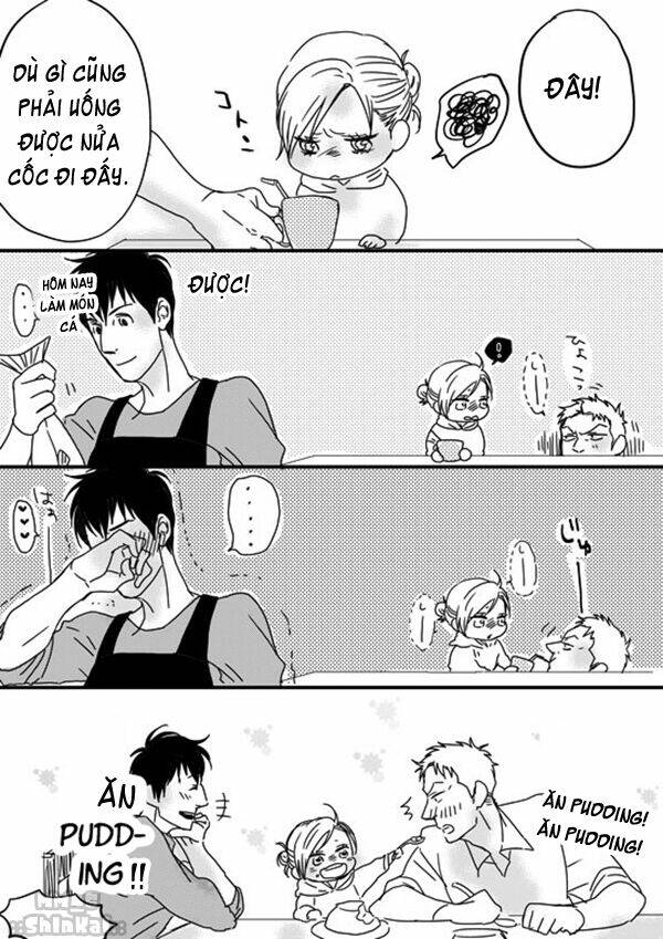 Trang 1