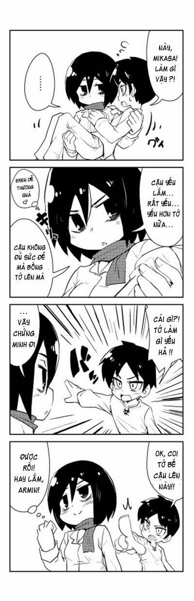 Trang 1