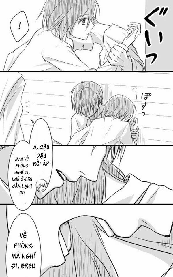 Trang 26