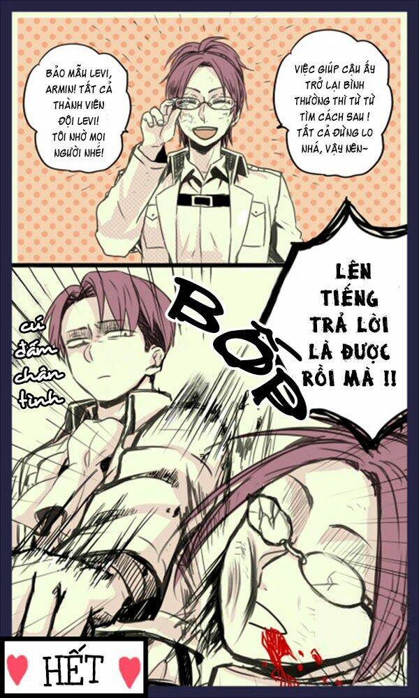 Trang 18