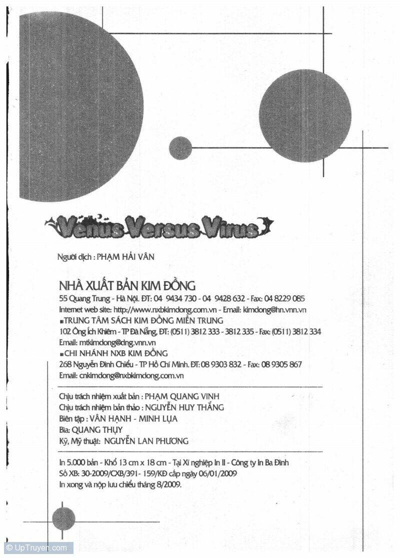 Chương 5 - Trang 176