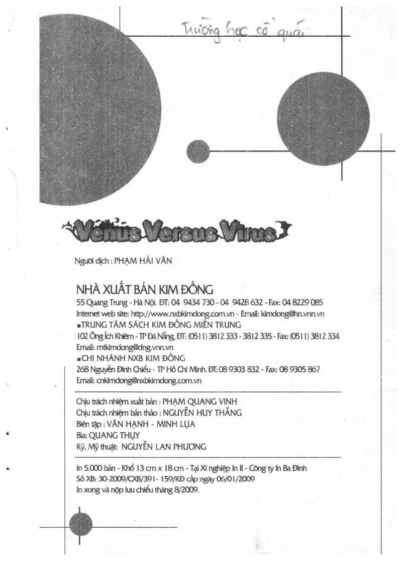 Chương 6 - Trang 192