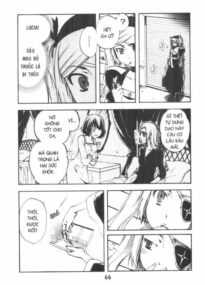 Chương 7 - Trang 62