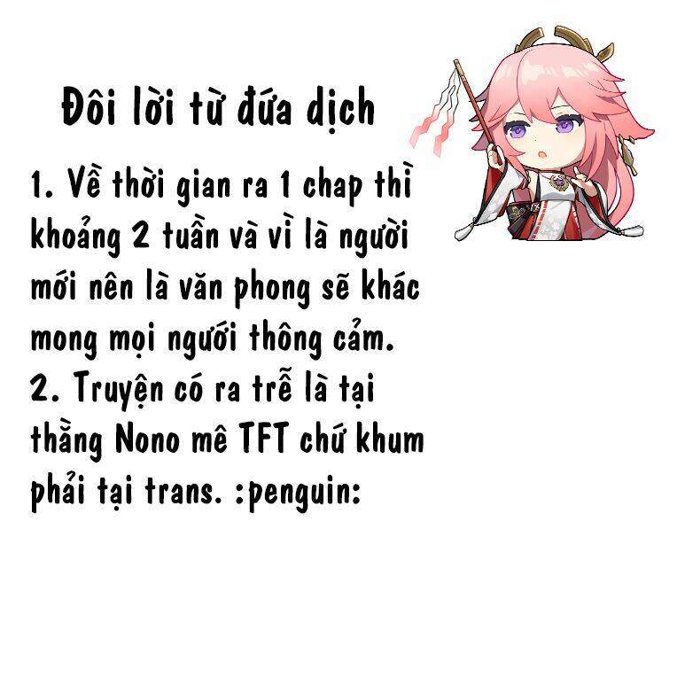 Chương 2.2 - Trang 27