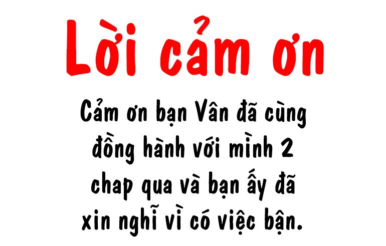 Chương 5 - Trang 4