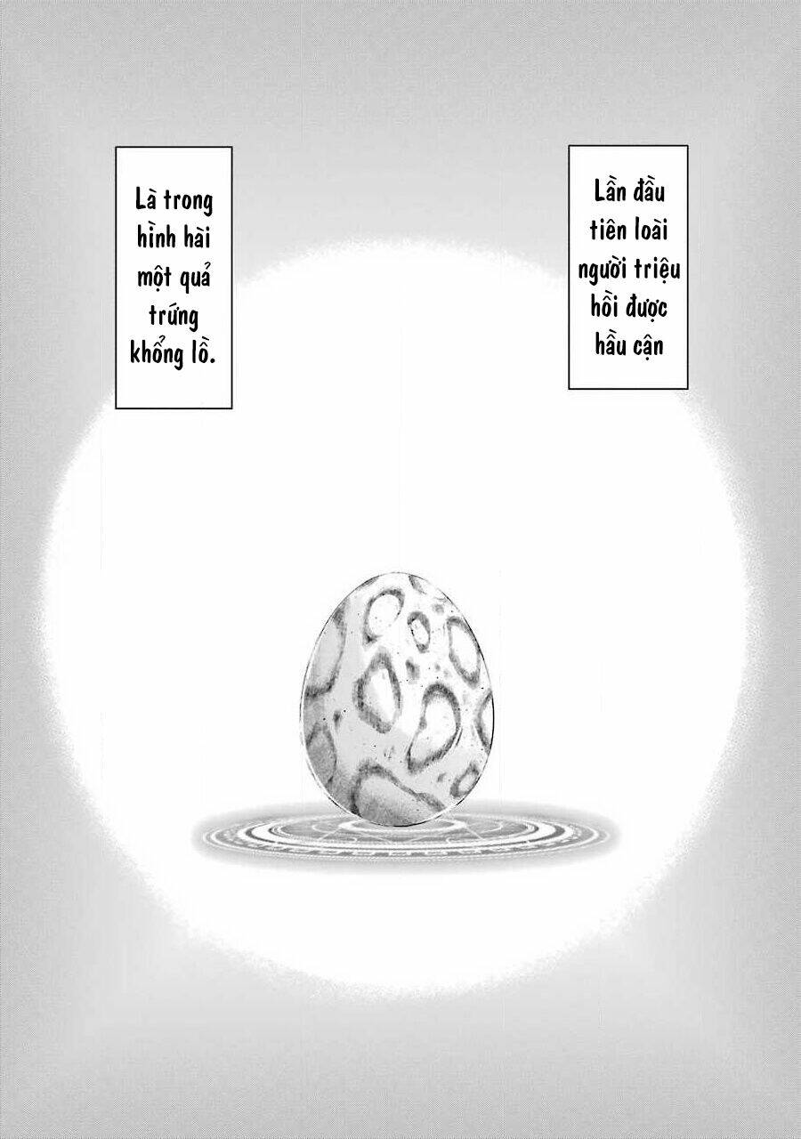 Chương 7 - Trang 4