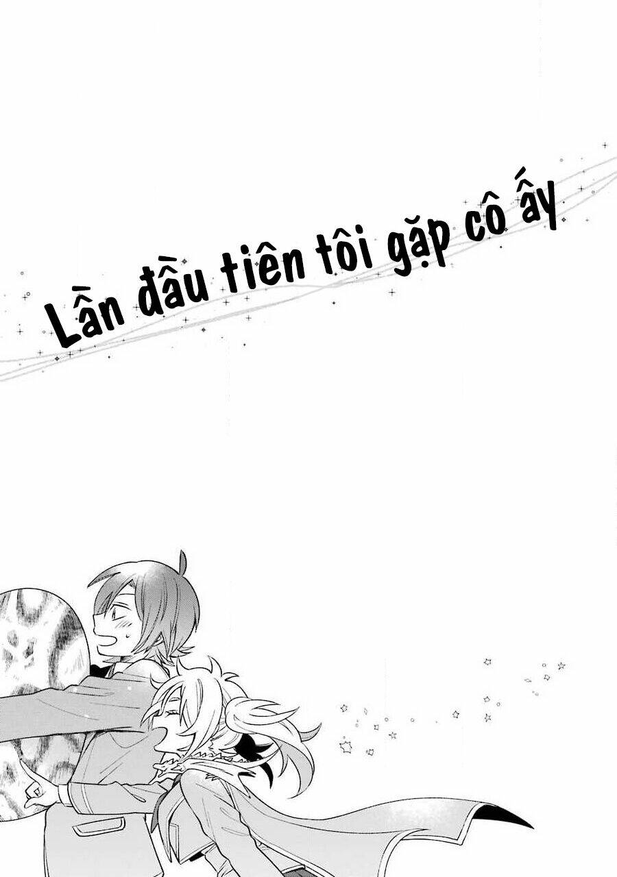 Chương 7 - Trang 8