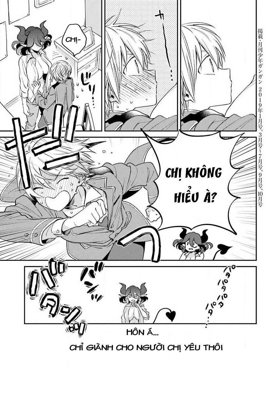 Chương 9 - Trang 64