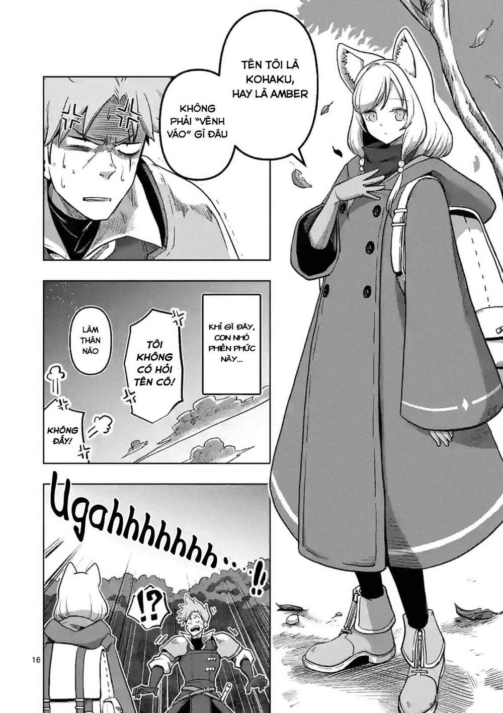 Chương 0 - Trang 16