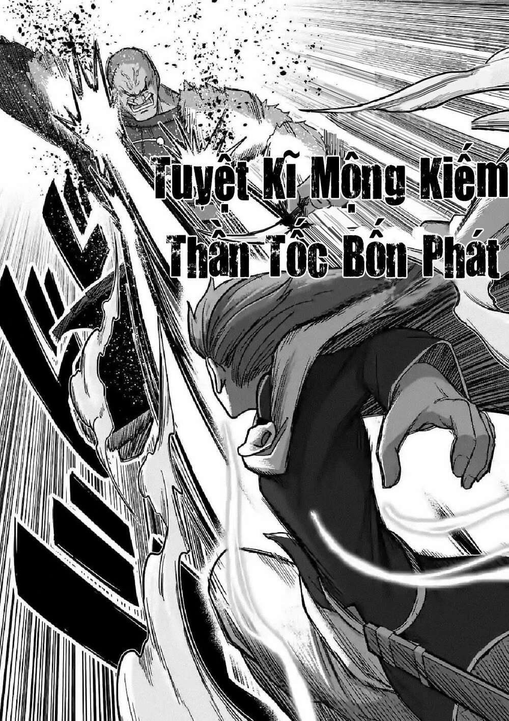Chương 10 - Trang 37