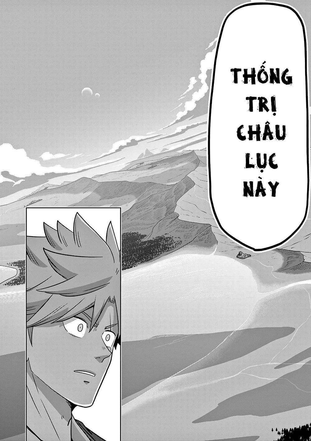 Chương 11 - Trang 18