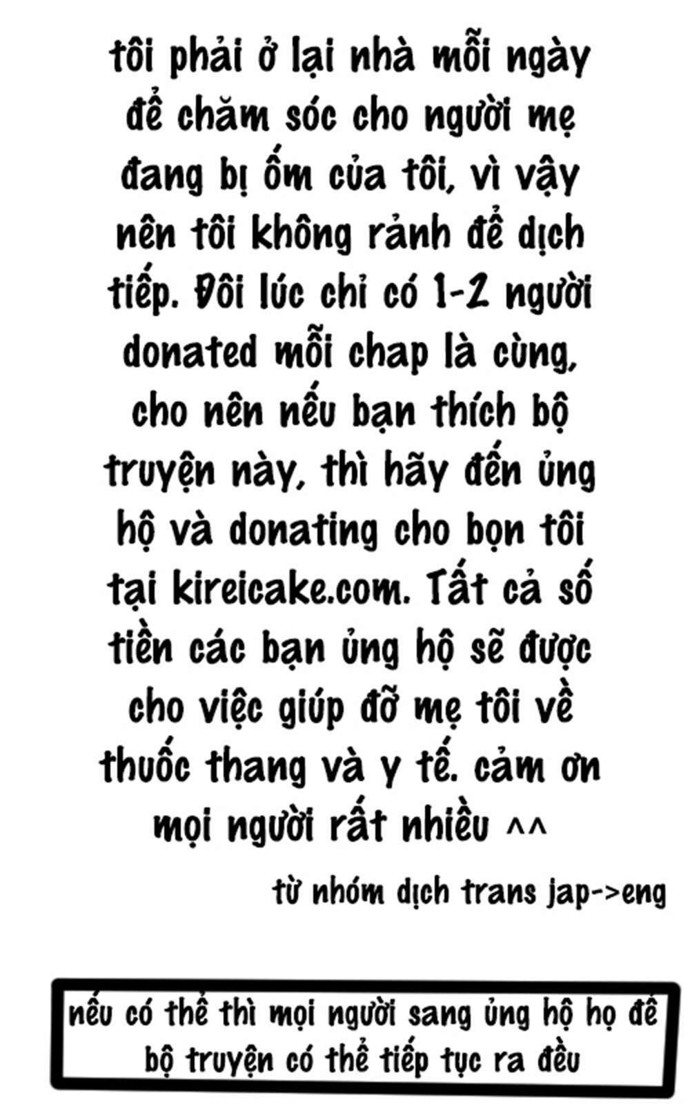 Chương 12 - Trang 18