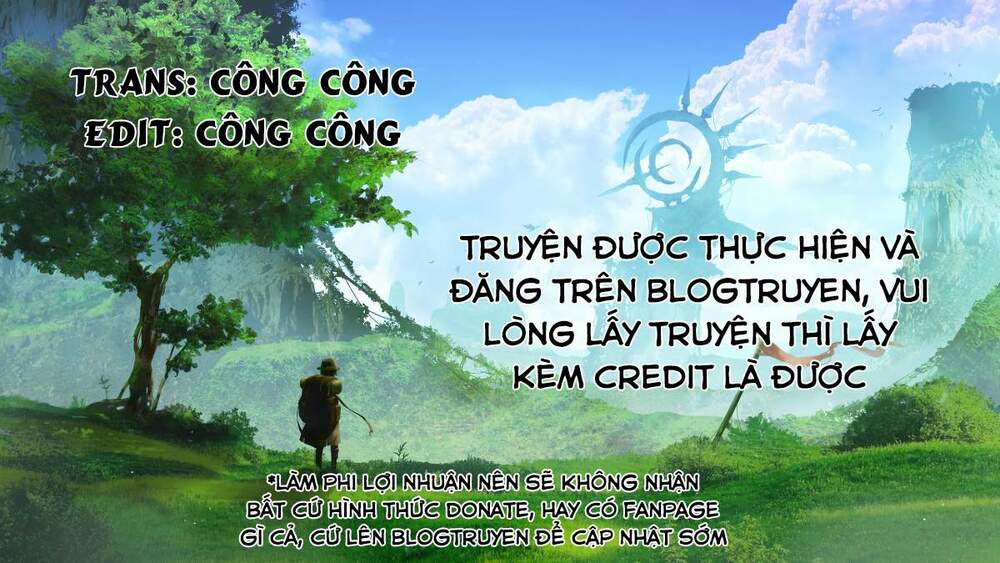 Chương 13.3 - Trang 1