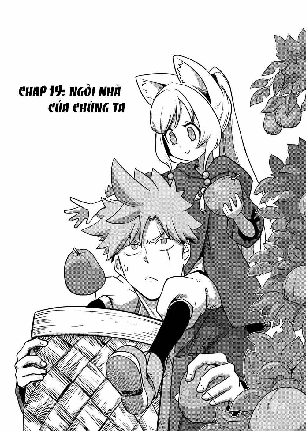 Chương 19 - Trang 4