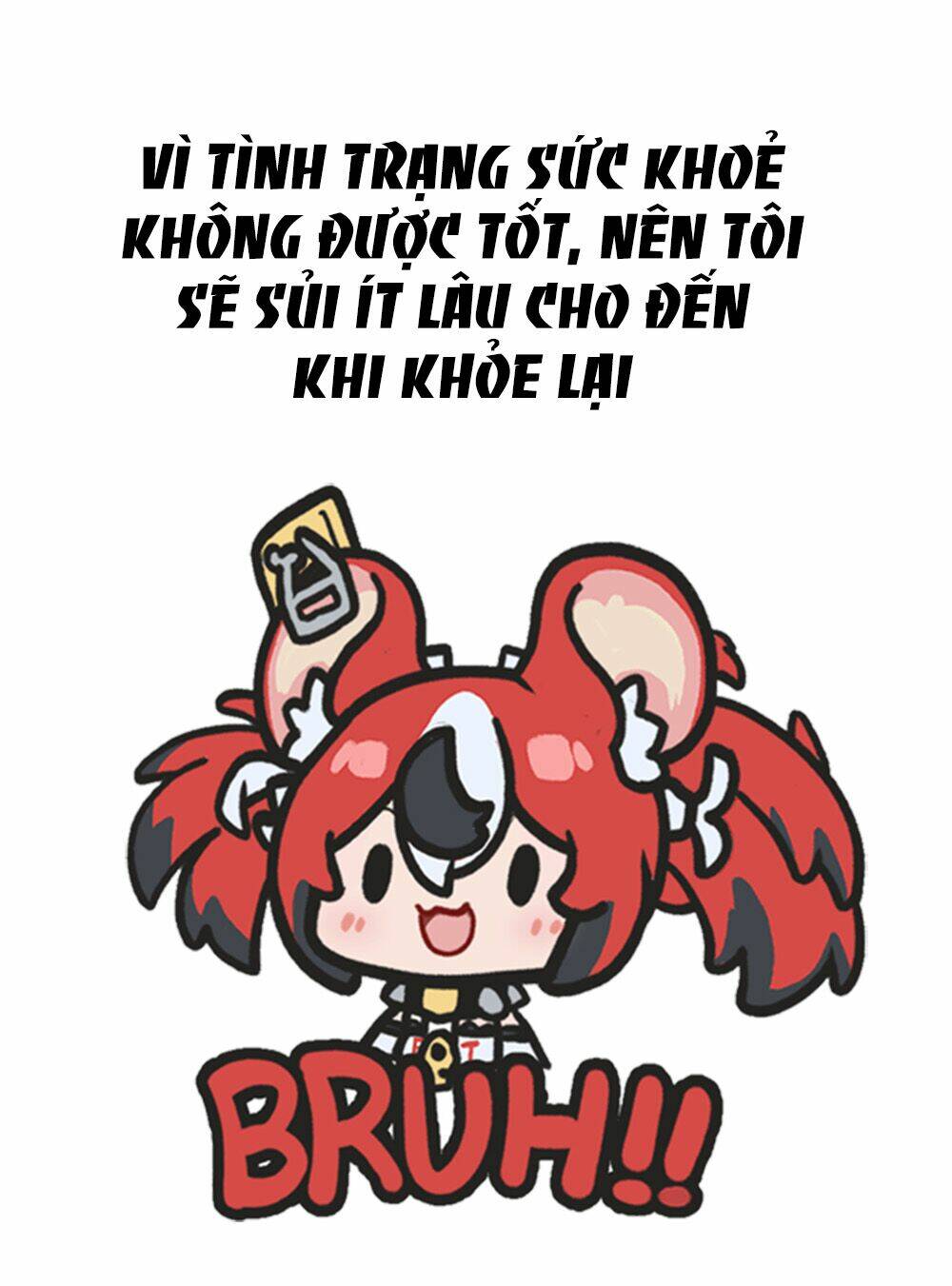 Chương 22 - Trang 16