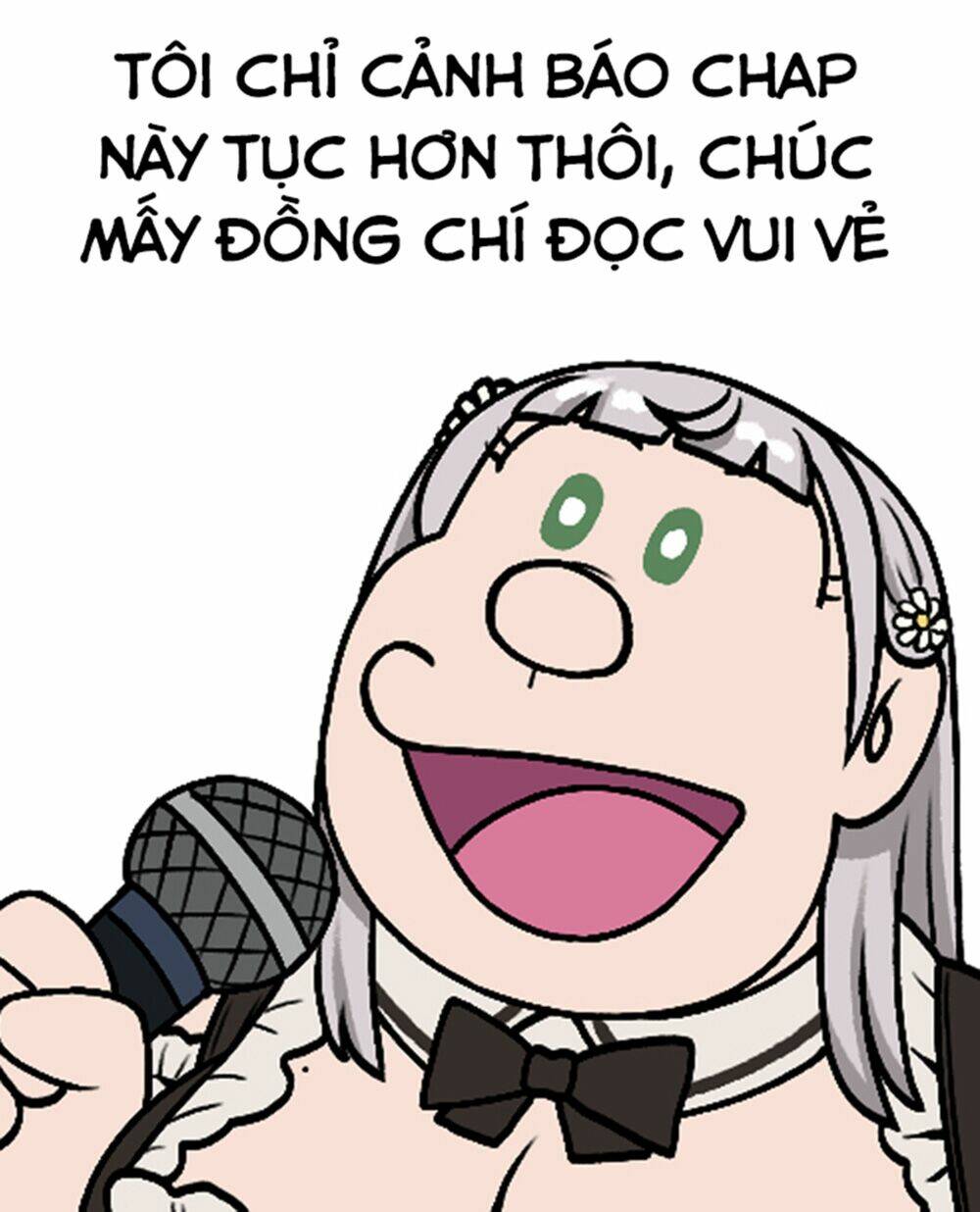Chương 32.2 - Trang 2