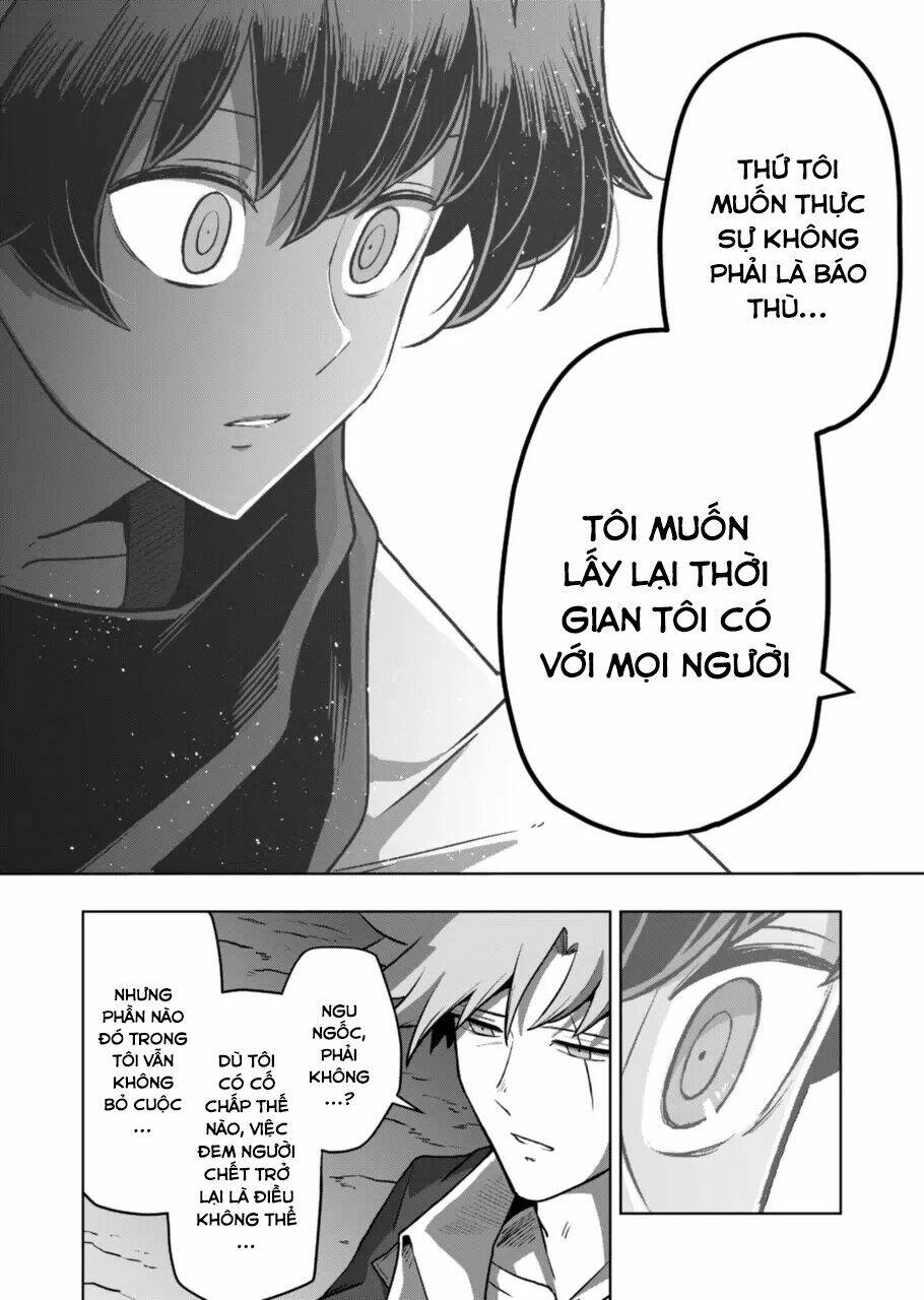 Chương 32.3 - Trang 13