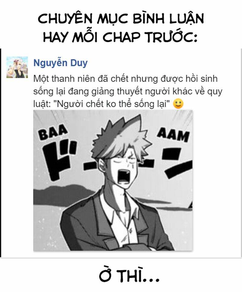 Chương 33 - Trang 17