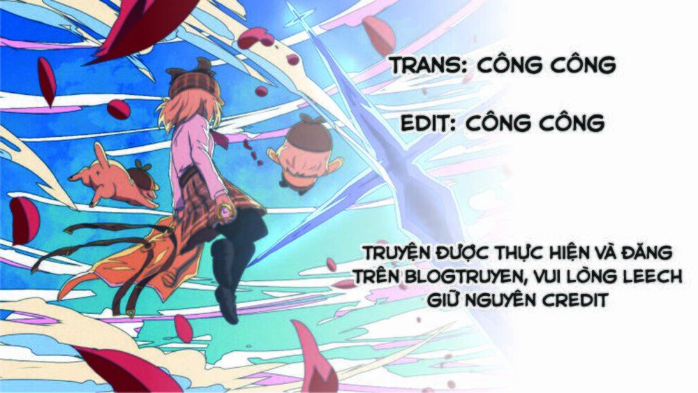 Chương 34.2 - Trang 1