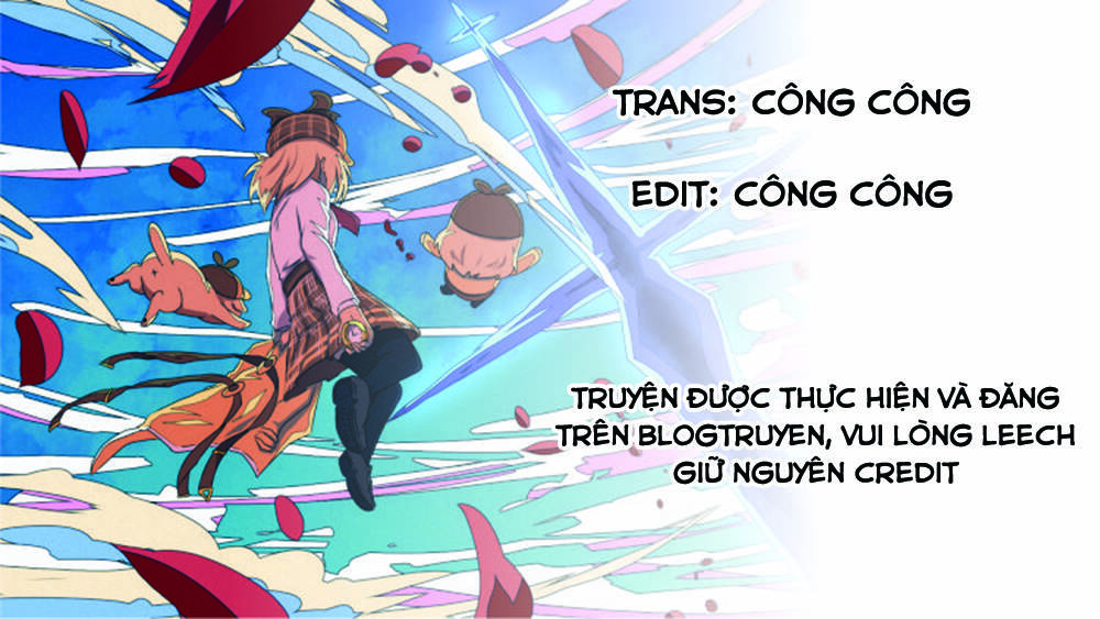 Chương 36 - Trang 1