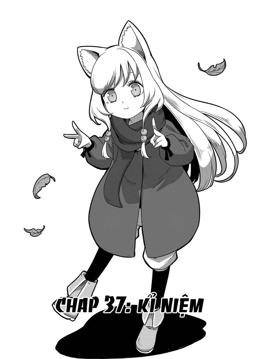 Chương 37 - Trang 1