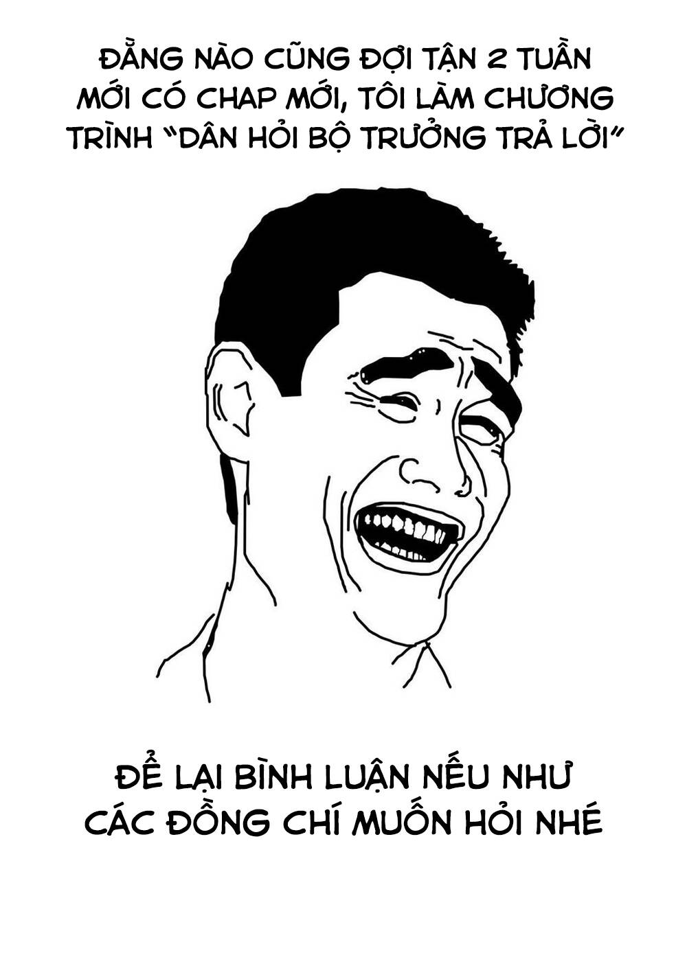 Chương 37 - Trang 20