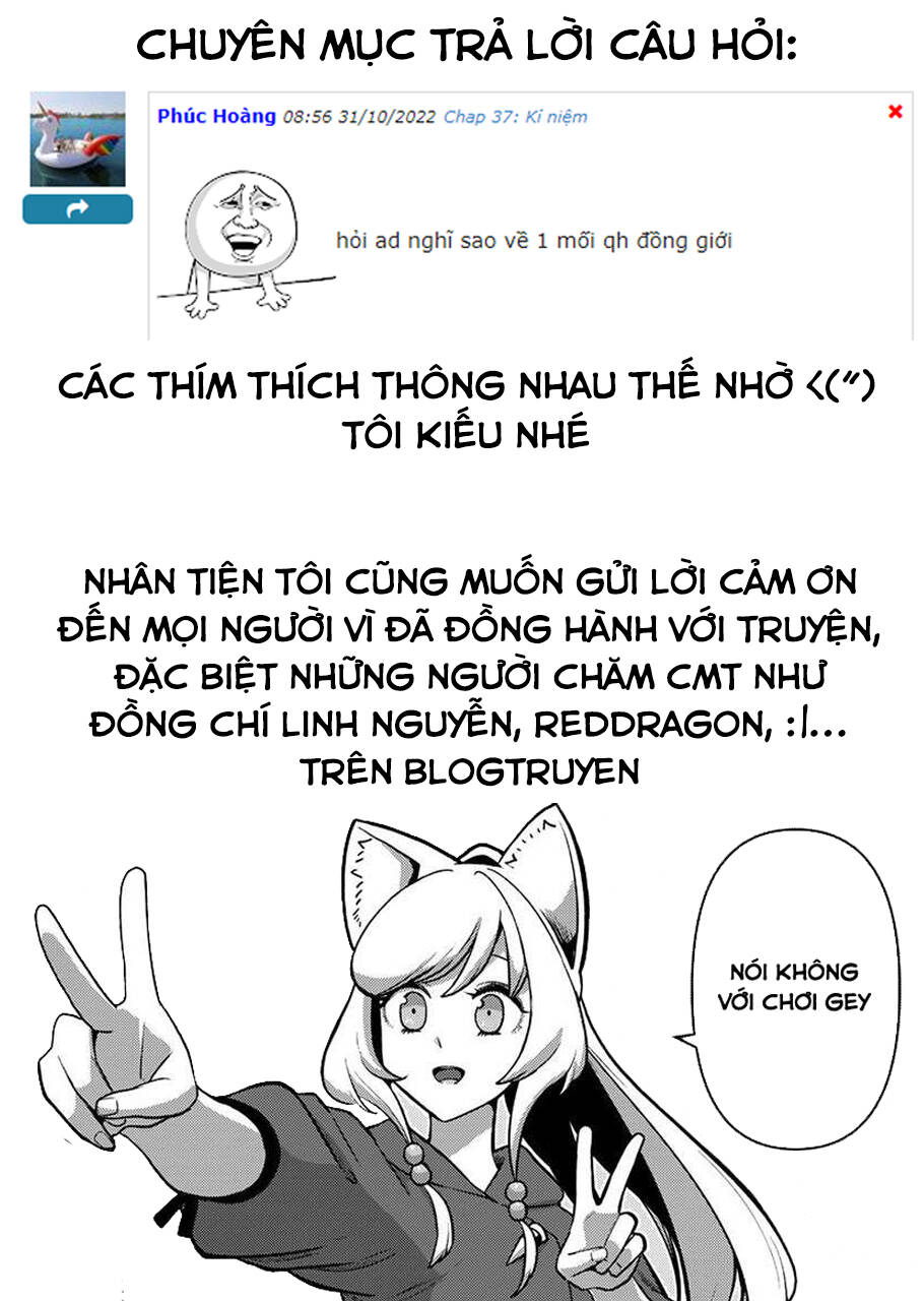 Chương 38 - Trang 20