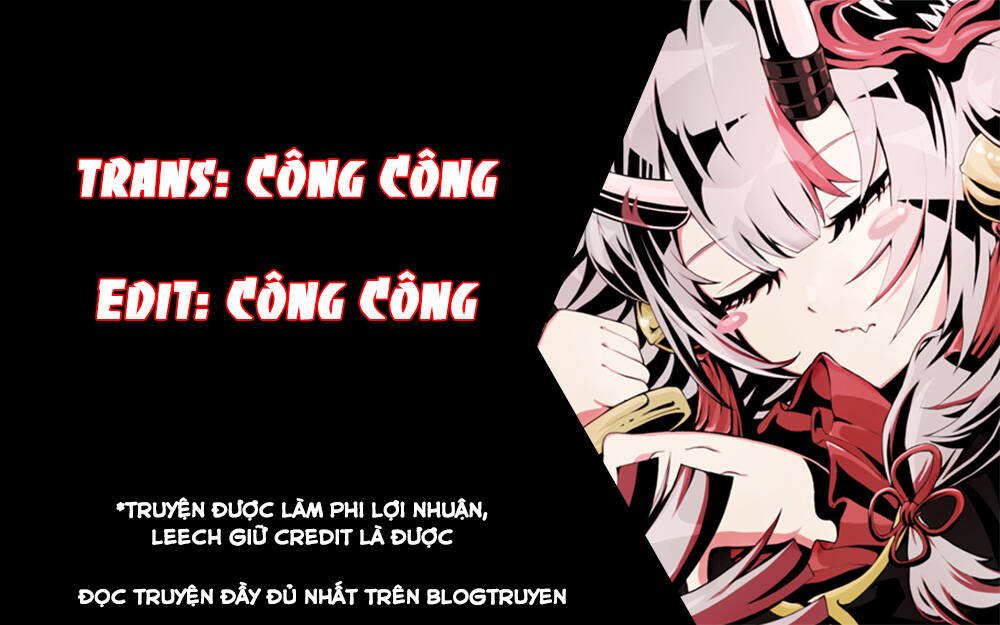 Chương 39 - Trang 1