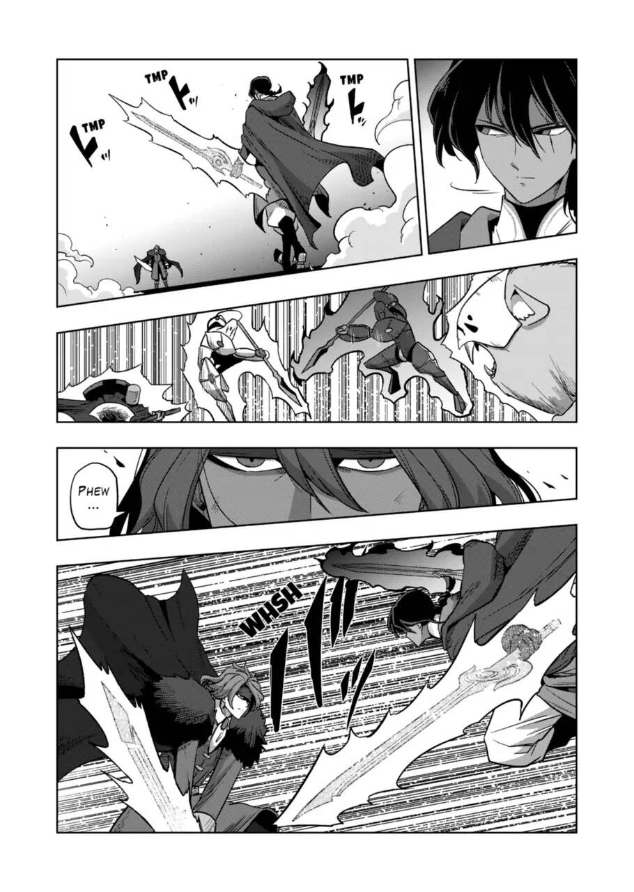 Chương 39 - Trang 14