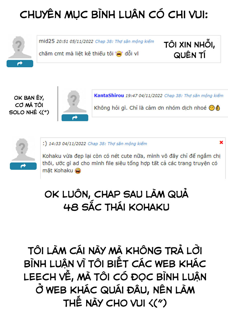 Chương 39 - Trang 22
