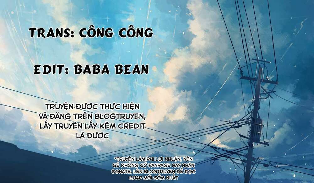 Chương 4 - Trang 1